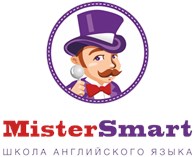 MisterSmar