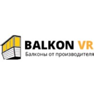 BalkonVR