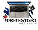 Компьютерофф