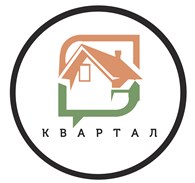 РСК Квартал