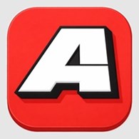 Афиша Орг