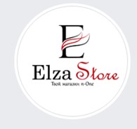 ElzaStore