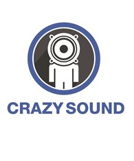 ИП Crazy Sound