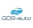 Gds - Auto