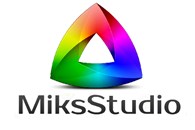  MiksStudio