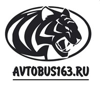 AVTOBUS163