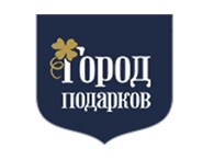 ООО Город подарков