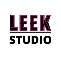 Leek studio