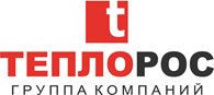 ООО «Теплорос»