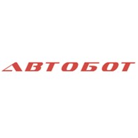 Автобот