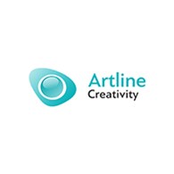 ООО Artline Creativity