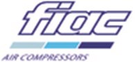 ООО FIAC Air Compressors