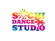 Sochi Dance