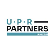 ООО UPR Partners