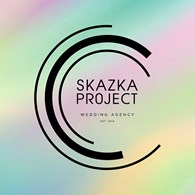 Skazka Project