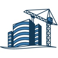 ООО МИП "Техспецпроект"