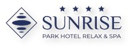 Sunrise Park Hotel Relax&Spa