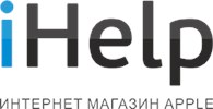 "Ihelp - market" Владимир