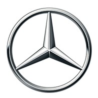 Mersedes-Benz Trucks