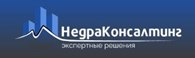 Недраконсалтинг
