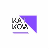 Студия Katkova