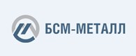 Филиал БСМ-МЕТАЛЛ в Томске
