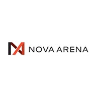Спортивный комплекс "Nova Arena"