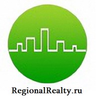 "RegionalRealty.ru"
