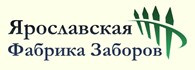 Сайт ярославской фабрики. Эмблема Ярославской фабрики. Фабрика Ярославль логотип. Ярославская фабрика Вышивание. Ярославский завод красный Маяк логотип.