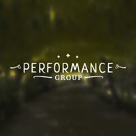ООО Performance Group