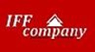 "IFF company"