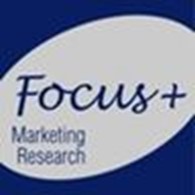 Маркетинговое агентство Focus+ (Ukraine) Marketing Research