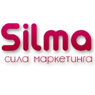 Веб студия "Silma"