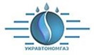 «УкрАвтономГаз» — Автономное отопление, теплоснабжение, пропан-бутан, газгольдер, сжиженный газ