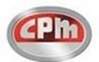  Уполномоченный агент компании CPM – California Pellet Mill в Украине