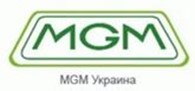 MGM-Украина