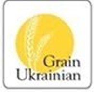 Объединение Холдинг «Зерно Украины»