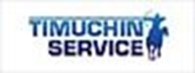 Центр автоматизации "Timuchin service"