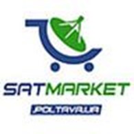 Частное предприятие Satmarket Poltava