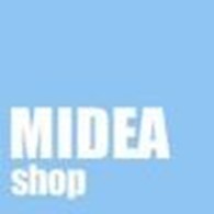 Интернет-магазин "Midea Shop"