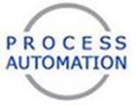 ТОО Process Automation