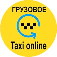 Taxsee Online