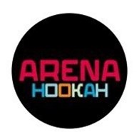 Arena Hookah
