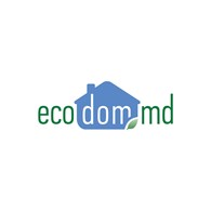 Ecodom.md