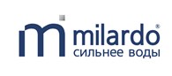 ООО Milardo