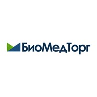 ООО Биомедторг