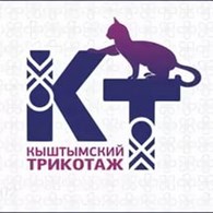 "Кыштымский трикотаж"