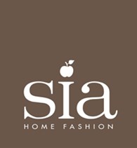 СПД Sia Home Fashion