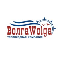 ООО ВолгаWolga