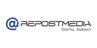 Digital - агентство Repostmedia